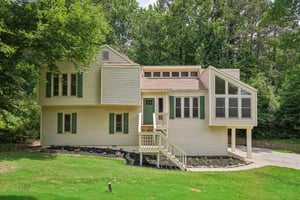 Sawmill Terrace-005.jpg