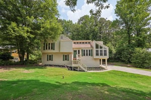 Sawmill Terrace-006.jpg