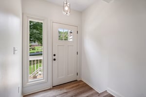 Sawmill Terrace-007.jpg