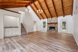 Sawmill Terrace-008.jpg