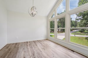 Sawmill Terrace-009.jpg