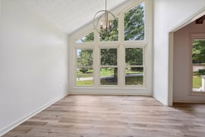 Sawmill Terrace-010.jpg
