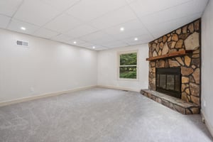 Sawmill Terrace-011.jpg