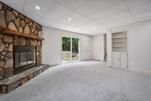 Sawmill Terrace-012.jpg
