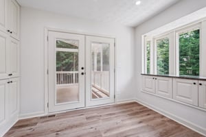 Sawmill Terrace-013.jpg