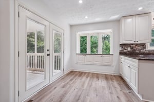 Sawmill Terrace-014.jpg