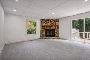 Sawmill Terrace-015.jpg