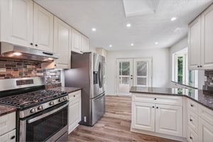 Sawmill Terrace-016.jpg