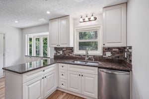Sawmill Terrace-017.jpg