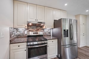 Sawmill Terrace-018.jpg