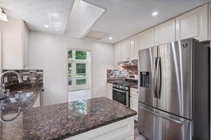 Sawmill Terrace-019.jpg