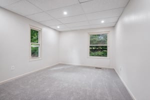 Sawmill Terrace-021.jpg