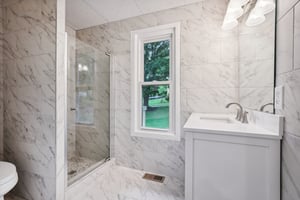 Sawmill Terrace-022.jpg
