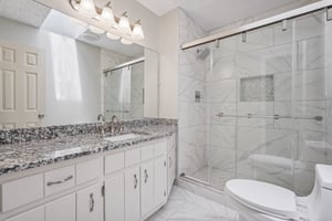 Sawmill Terrace-025.jpg