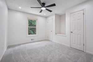 Sawmill Terrace-026.jpg