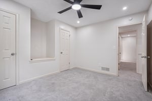 Sawmill Terrace-027.jpg
