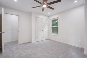 Sawmill Terrace-028.jpg