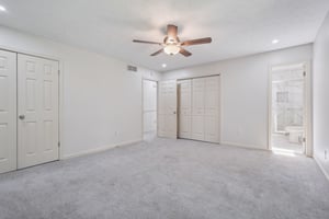 Sawmill Terrace-030.jpg