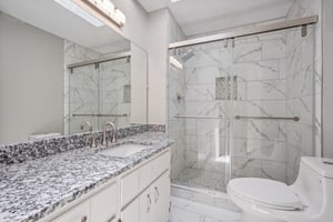 Sawmill Terrace-032.jpg