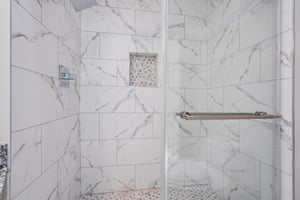 Sawmill Terrace-033.jpg