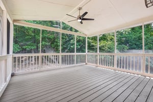 Sawmill Terrace-035.jpg