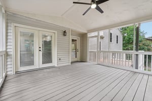 Sawmill Terrace-036.jpg