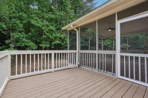 Sawmill Terrace-037.jpg