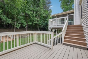 Sawmill Terrace-038.jpg