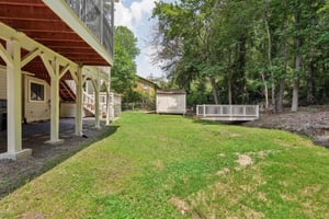 Sawmill Terrace-040.jpg