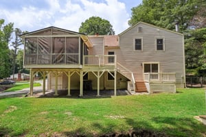 Sawmill Terrace-041.jpg