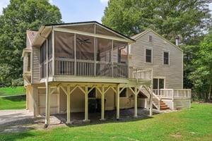 Sawmill Terrace-042.jpg