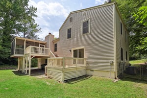 Sawmill Terrace-043.jpg
