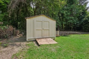 Sawmill Terrace-044.jpg