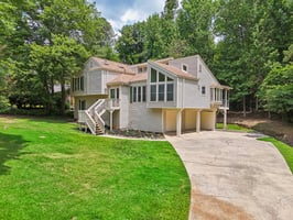 Sawmill Terrace-045.jpg