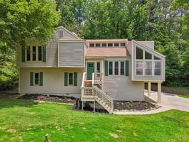 Sawmill Terrace-046.jpg
