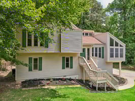Sawmill Terrace-047.jpg