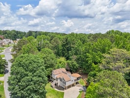 Sawmill Terrace-048.jpg
