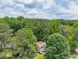 Sawmill Terrace-049.jpg
