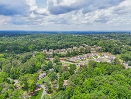 Sawmill Terrace-050.jpg