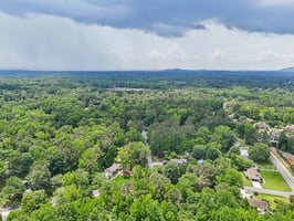 Sawmill Terrace-051.jpg