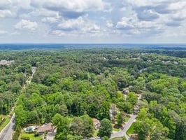 Sawmill Terrace-053.jpg