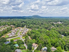 Sawmill Terrace-055.jpg