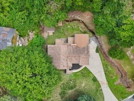 Sawmill Terrace-057.jpg