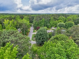 Sawmill Terrace-058.jpg