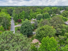 Sawmill Terrace-059.jpg