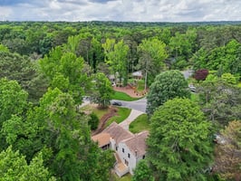 Sawmill Terrace-060.jpg