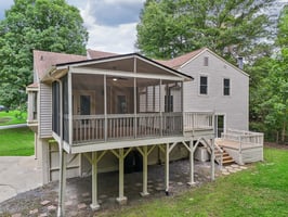 Sawmill Terrace-061.jpg
