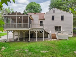 Sawmill Terrace-062.jpg