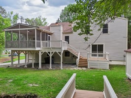 Sawmill Terrace-063.jpg