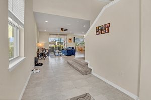 3559 Soda Springs Ln, Kissimmee, FL 34744, USA Photo 4